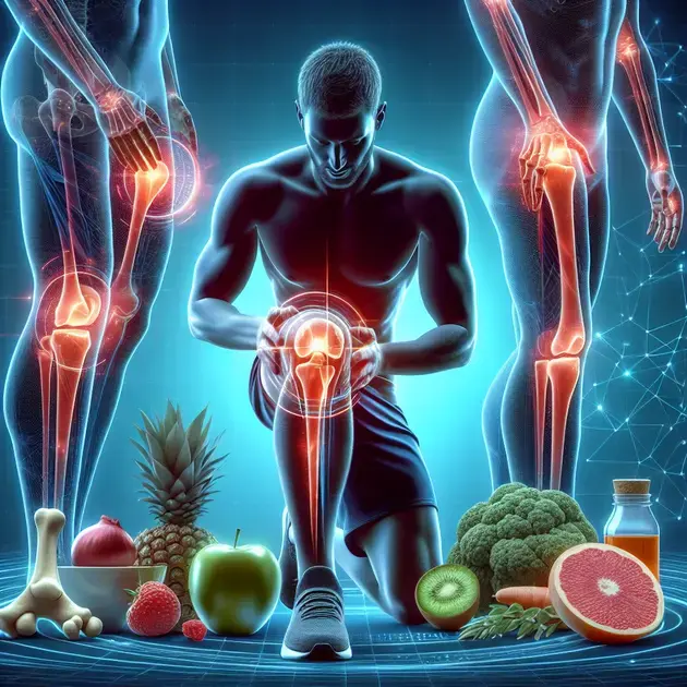 Descrição da Imagem 1