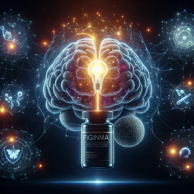 Descrição da Imagem 1