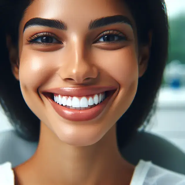 Descrição da Imagem 1