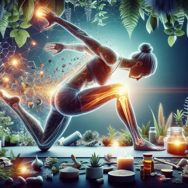 Descrição da Imagem 1