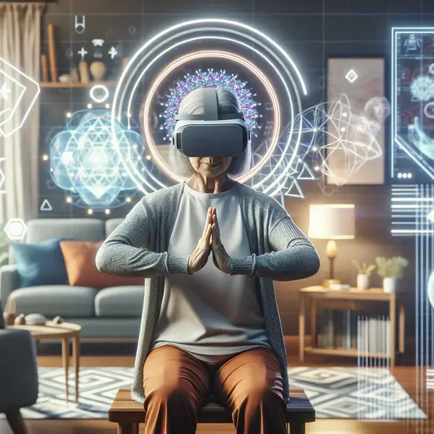 Dealing with Knee Pain in a Simple and Effective Way