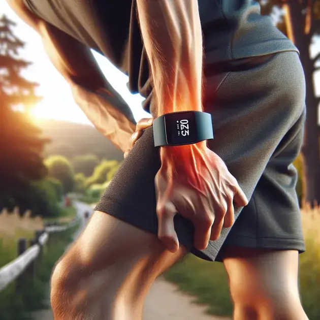 Descrição da Imagem 1