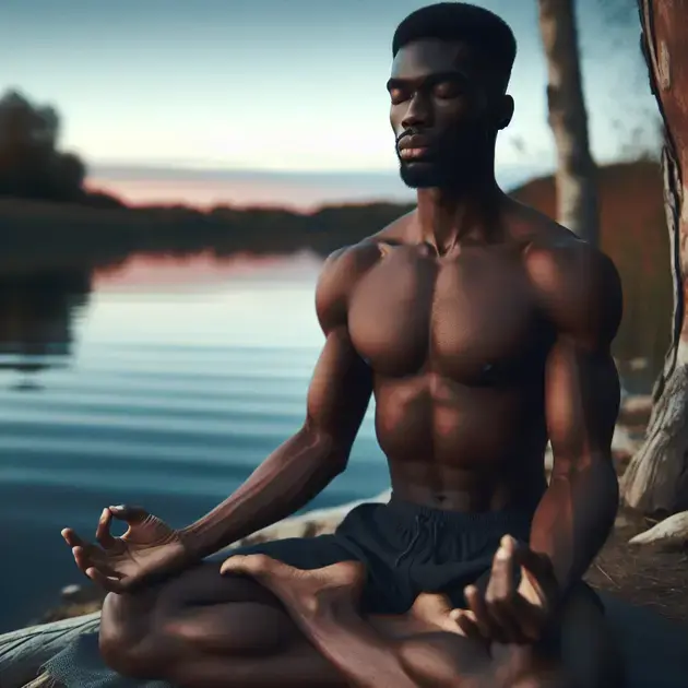 Descrição da Imagem 1