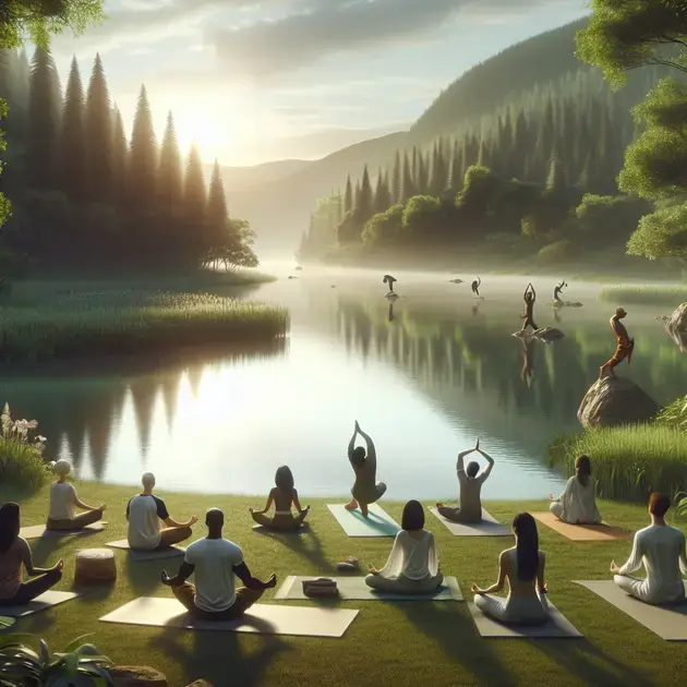 Dealing with Knee Pain While Walking