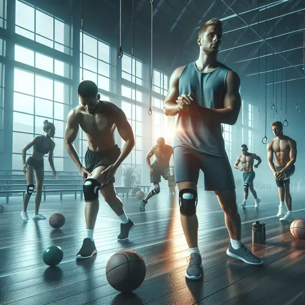 Descrição da Imagem 1