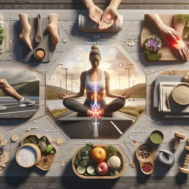 Descrição da Imagem 1