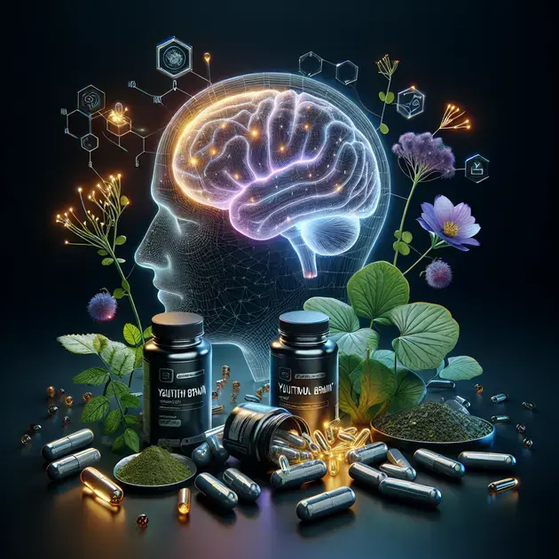 Descrição da Imagem 1