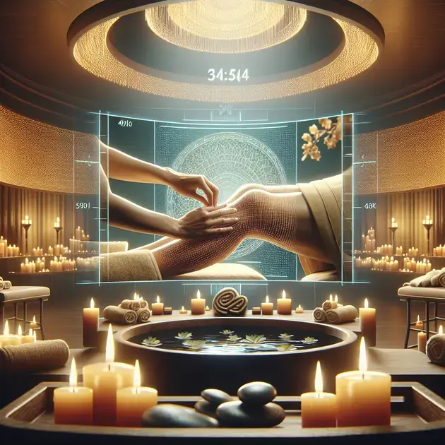 Descrição da Imagem 1