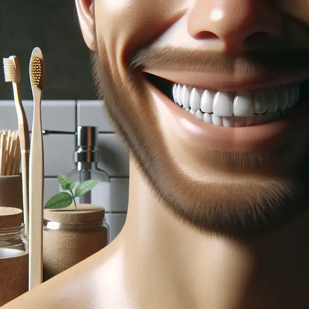 Descrição da Imagem 1