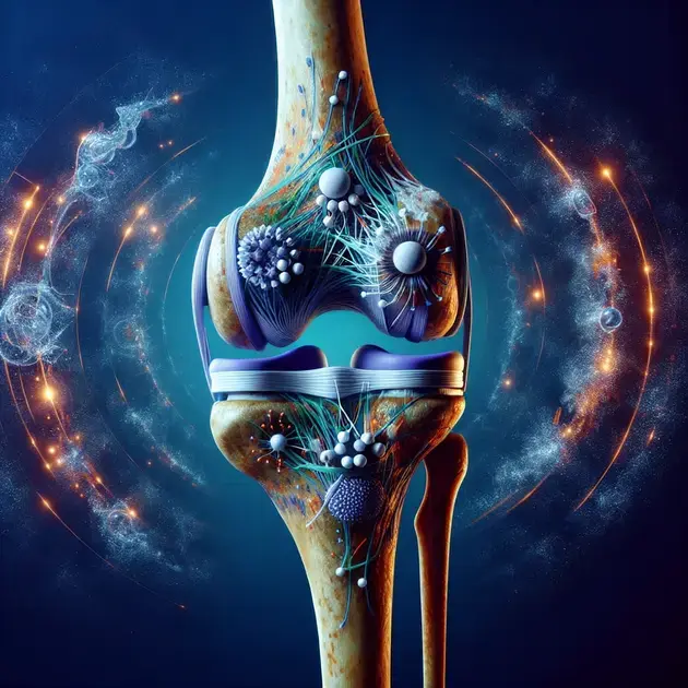 Descrição da Imagem 1