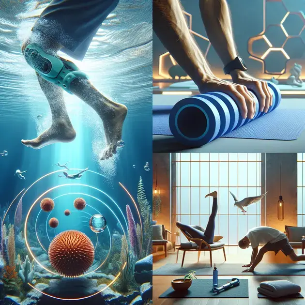 Descrição da Imagem 1