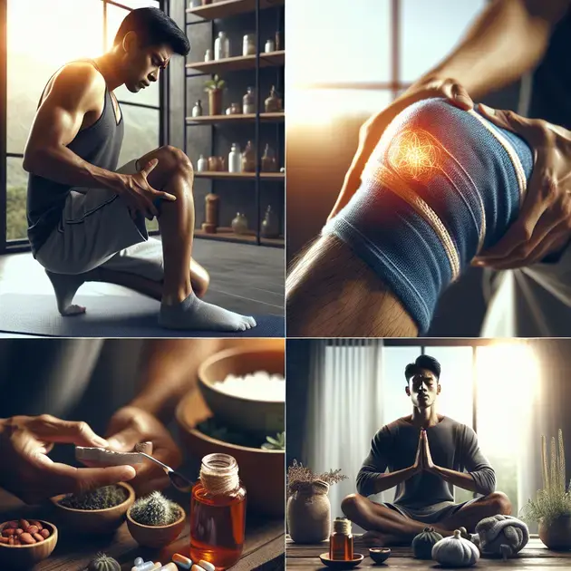 Descrição da Imagem 1