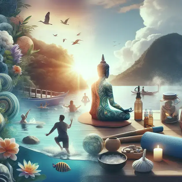 Dealing with Bad Knee Pain: Effective Tips for Relief