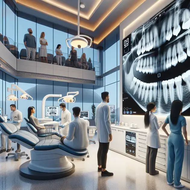 Descrição da Imagem 1