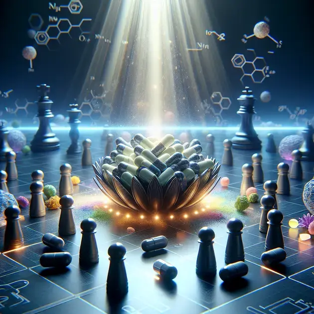 Descrição da Imagem 1