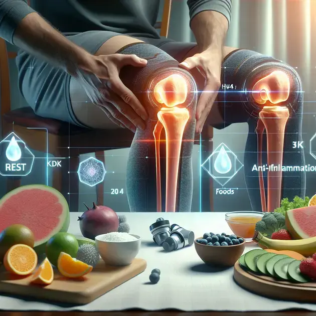 Descrição da Imagem 1