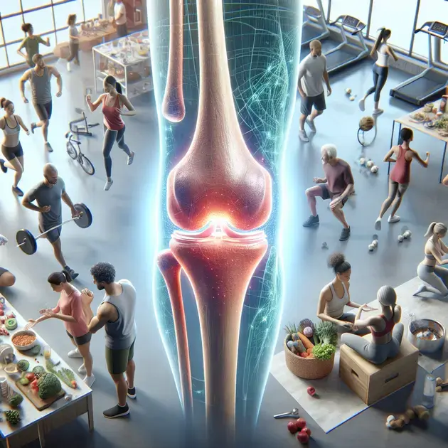 Descrição da Imagem 1