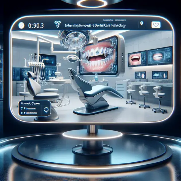 Descrição da Imagem 1