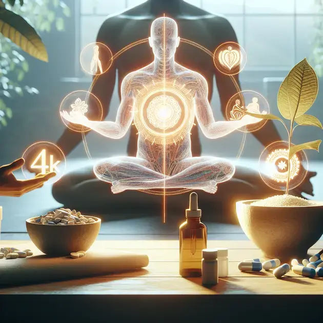 Descrição da Imagem 1