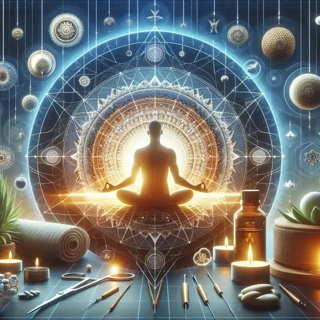 Managing Pain: The Ultimate Guide to Pain Medication