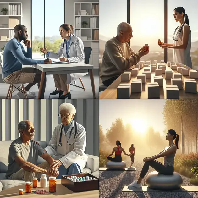 Descrição da Imagem 1