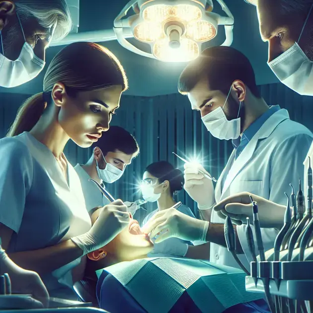 Descrição da Imagem 1