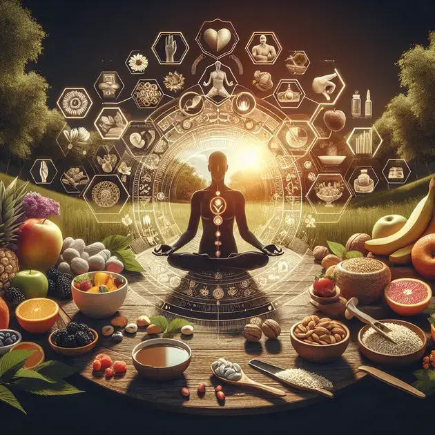 Descrição da Imagem 1