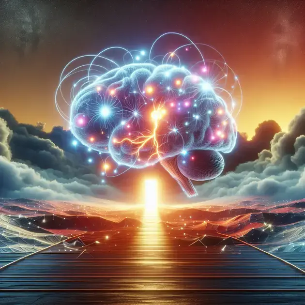 Descrição da Imagem 1