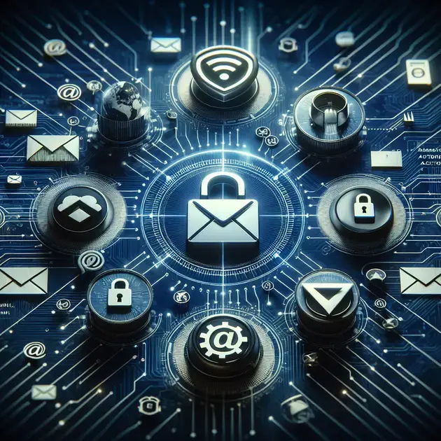 Descrição da Imagem 1