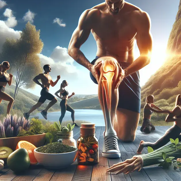 Descrição da Imagem 1