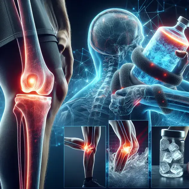 Descrição da Imagem 1