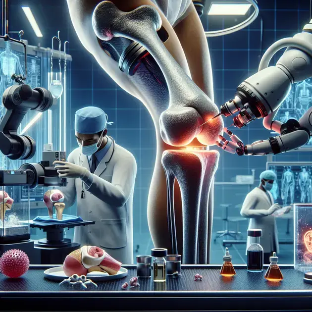 Descrição da Imagem 1