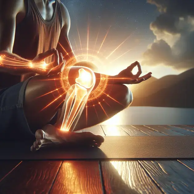 Descrição da Imagem 1