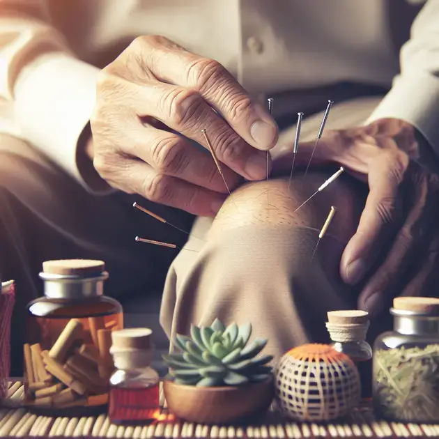 Descrição da Imagem 1