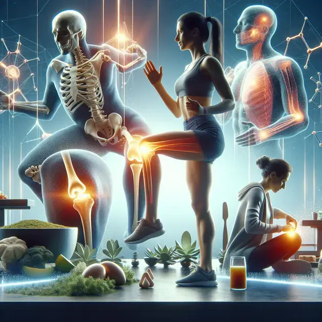 Descrição da Imagem 1