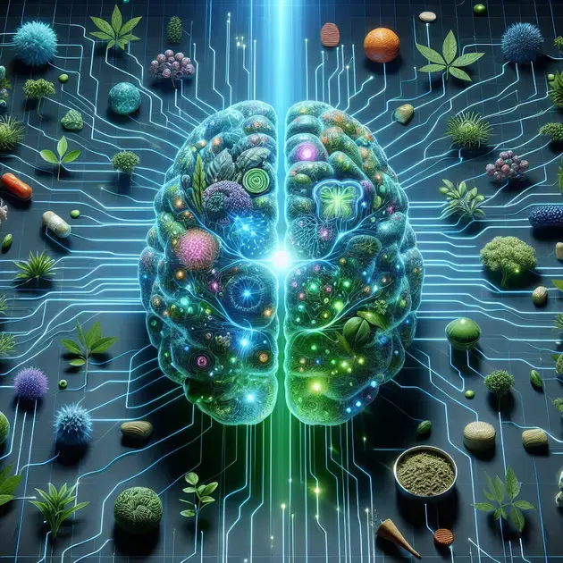 Descrição da Imagem 1