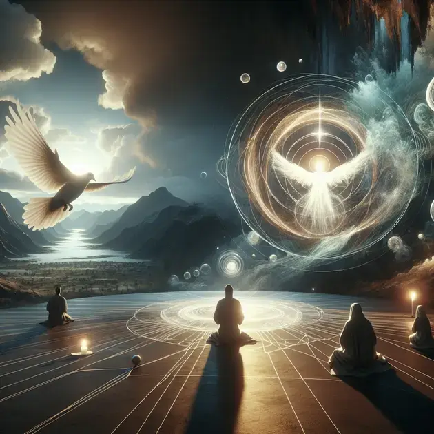 Descrição da Imagem 1