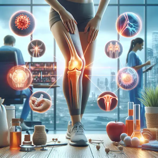 Descrição da Imagem 1