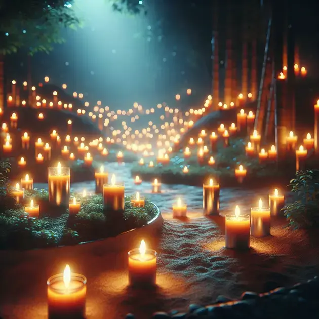 Descrição da Imagem 1