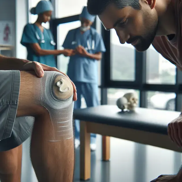 Descrição da Imagem 1