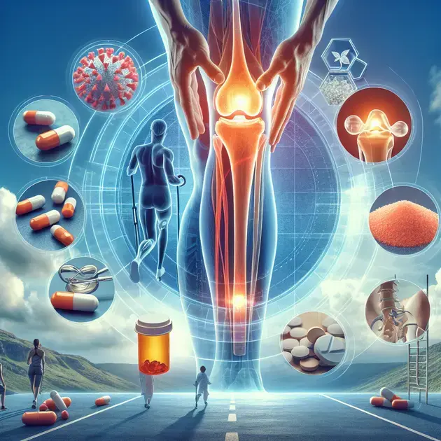 Descrição da Imagem 1