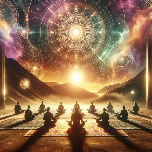 Descrição da Imagem 1