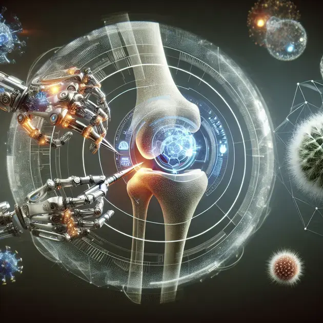 Descrição da Imagem 1