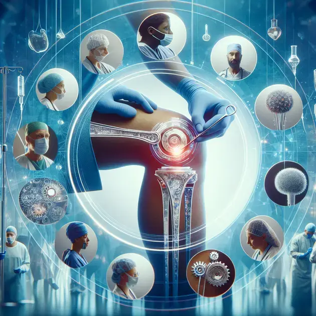 Descrição da Imagem 1