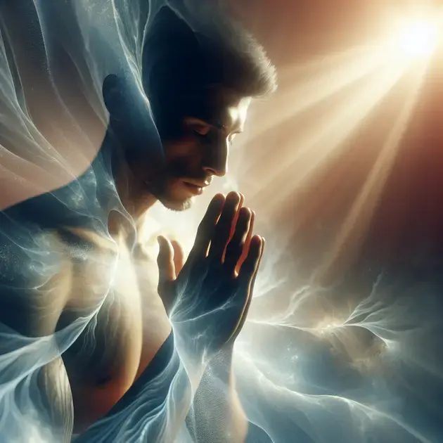 Descrição da Imagem 1