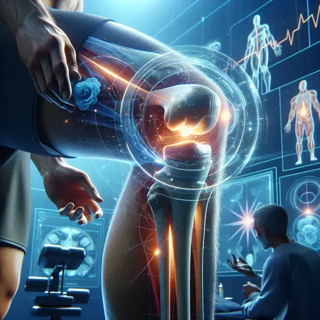 Descrição da Imagem 1