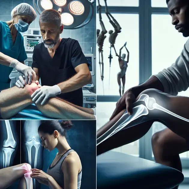 Descrição da Imagem 1