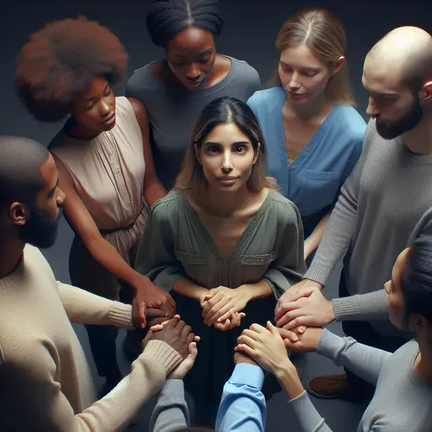 Descrição da Imagem 1