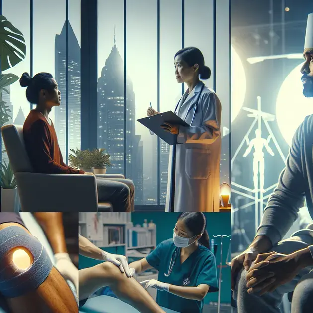 Descrição da Imagem 1