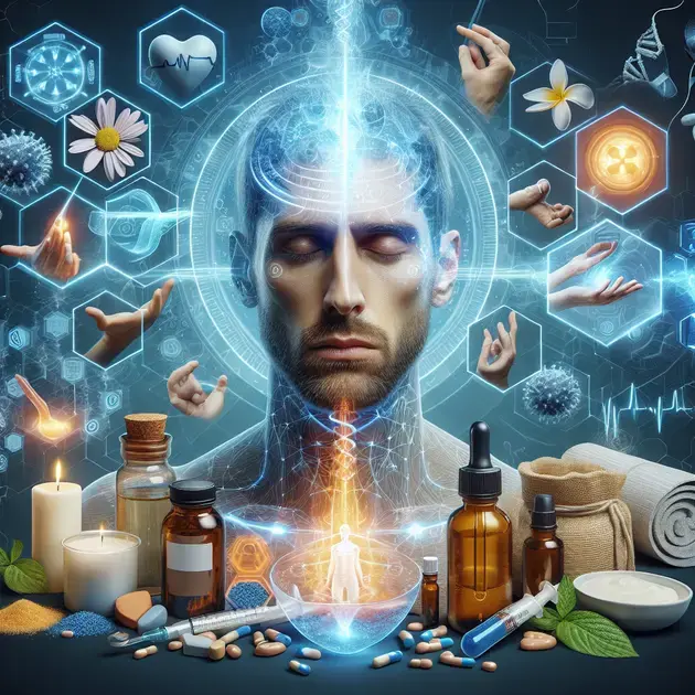 Descrição da Imagem 1